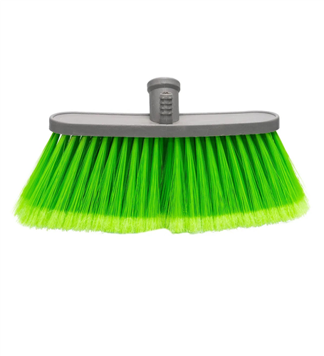 KAVİ OTO FIRÇA 20 cm KP024 - KP044